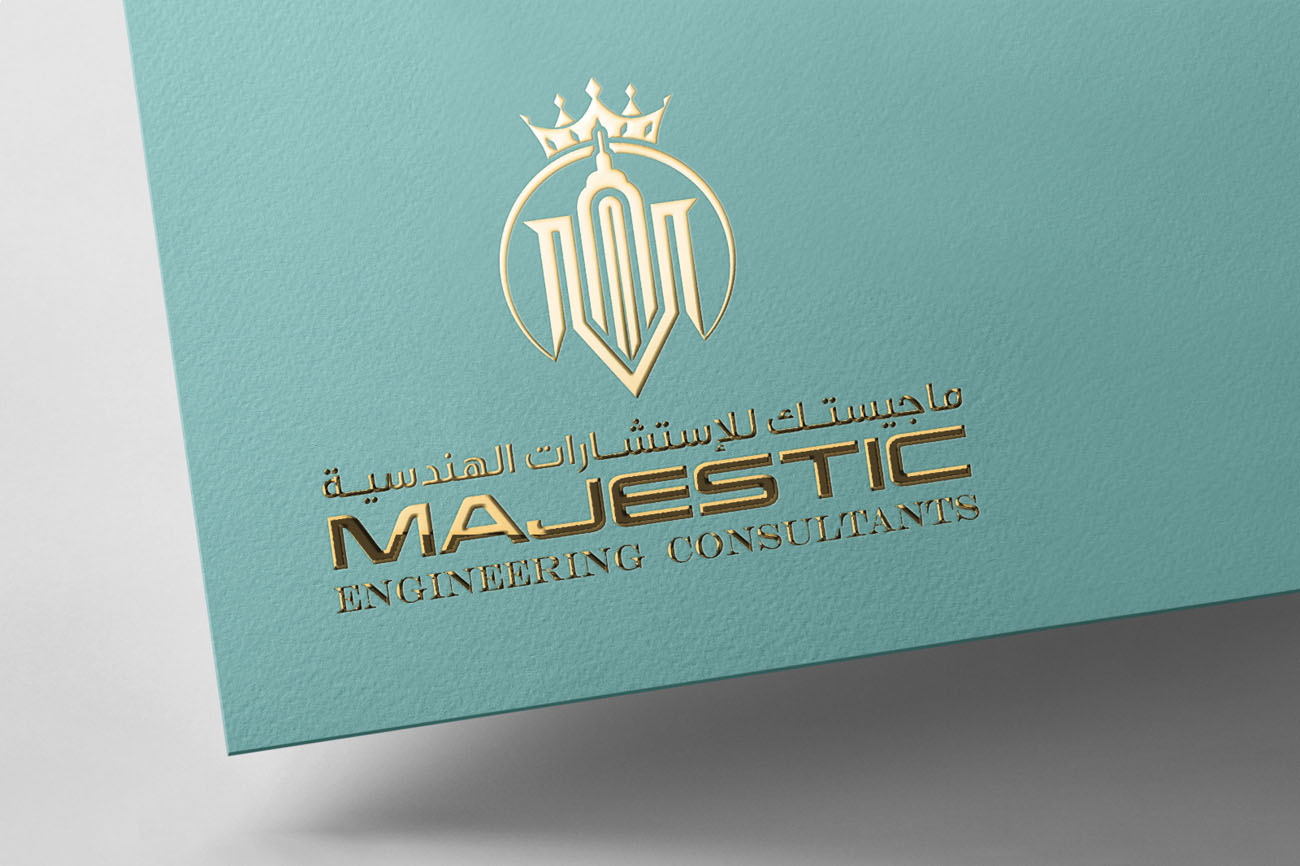 شركة تصميم داخلي في الإمارات