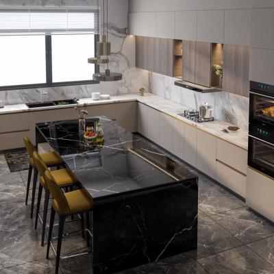 Kitchen1 1