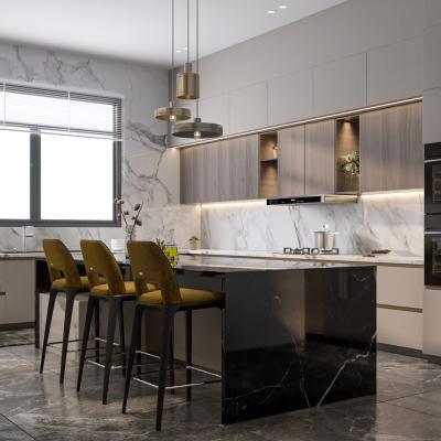 Kitchen1 2