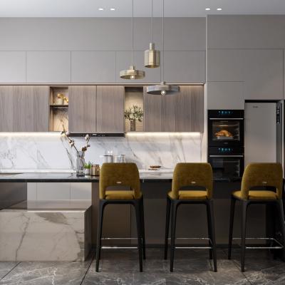 Kitchen1 3