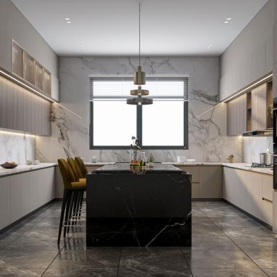 Kitchen1 4