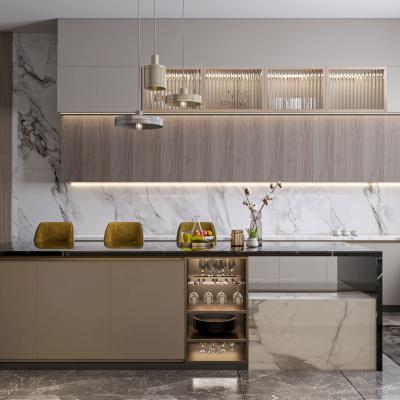 Kitchen1 5