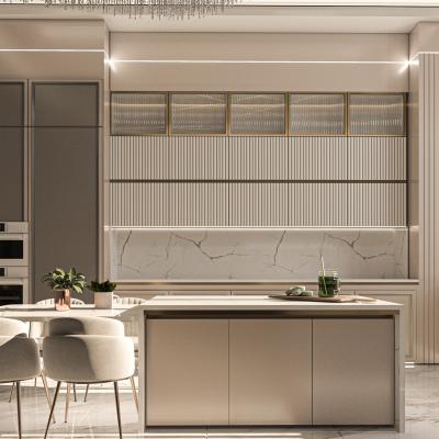 Kitchen3 2