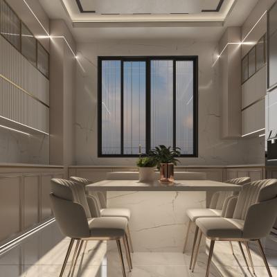 Kitchen3 3