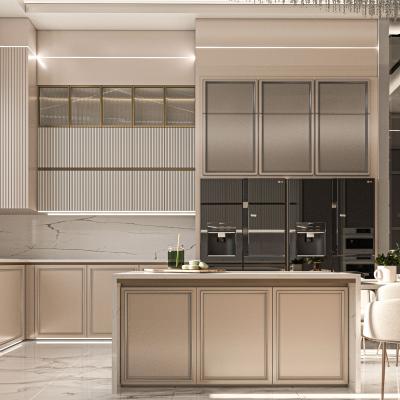 Kitchen3 4