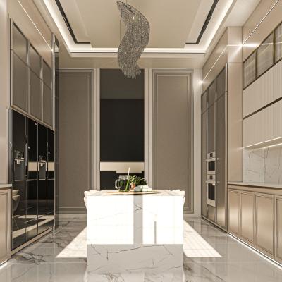 Kitchen3 5