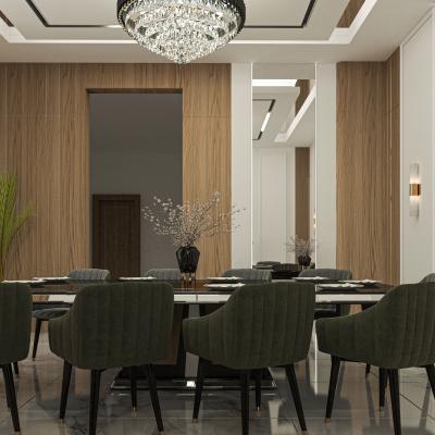Dinning 1