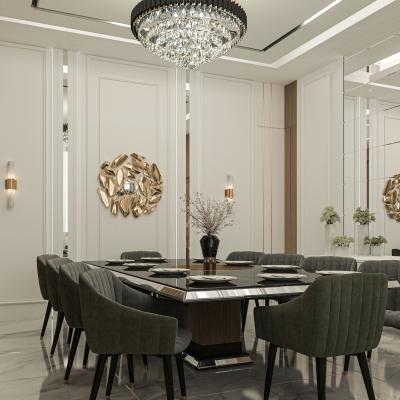 Dinning 2