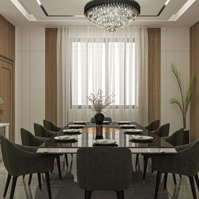 Dinning 3