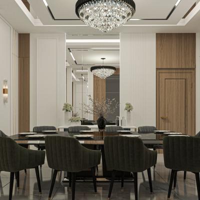 Dinning 5
