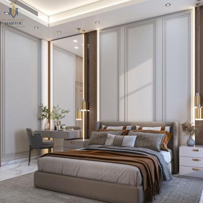 Bedroom 4 02