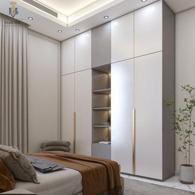 Bedroom 4 03