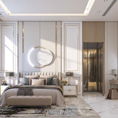 Bedroom 1 01