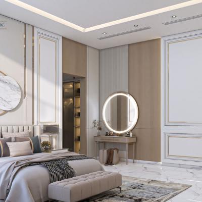 Bedroom 1 02