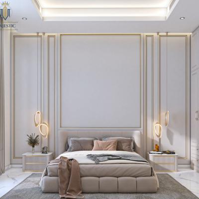 Bedroom 2 01