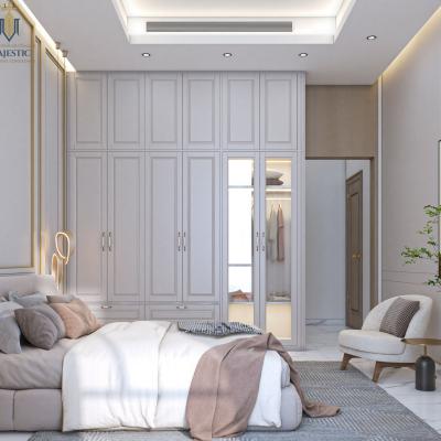 Bedroom 2 02