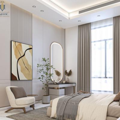 Bedroom 2 03
