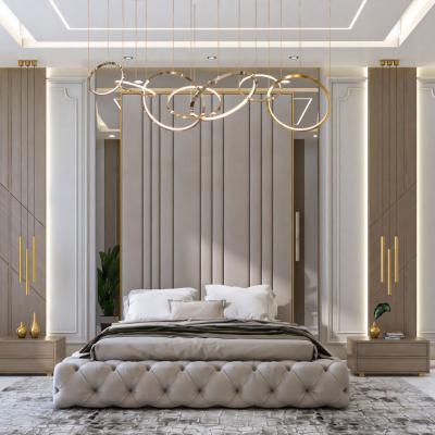 M.bedroom1