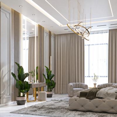 M.bedroom2