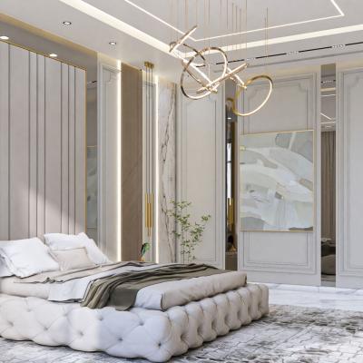 M.bedroom3