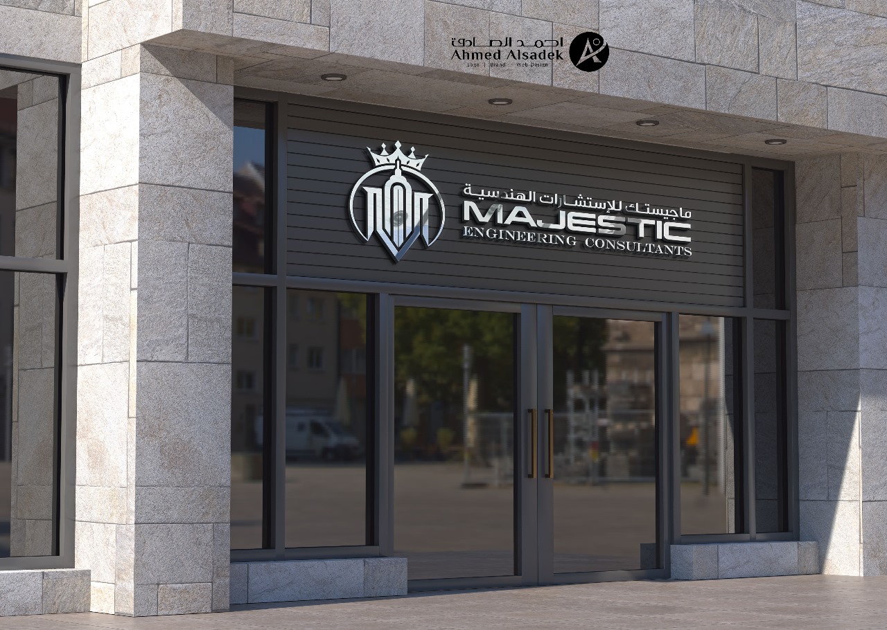 مهندس تصميم معماري في أبوظبي